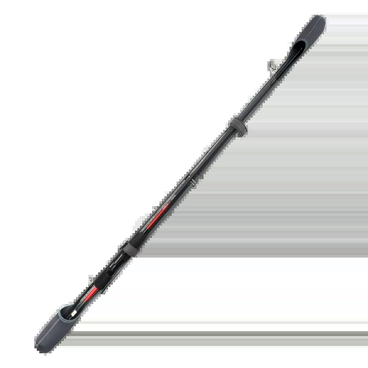 Чохол стяжний бандаж Golden catsh Neoprene Protective Rod L