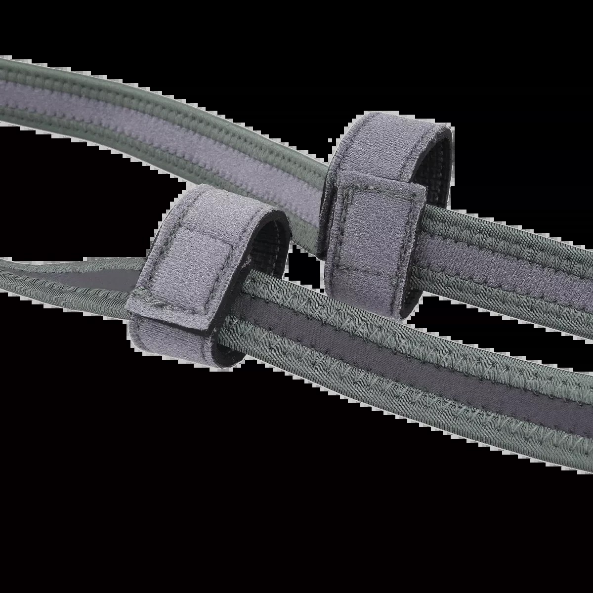 Чохол стяжний бандаж Golden catsh Neoprene Protective Rod L
