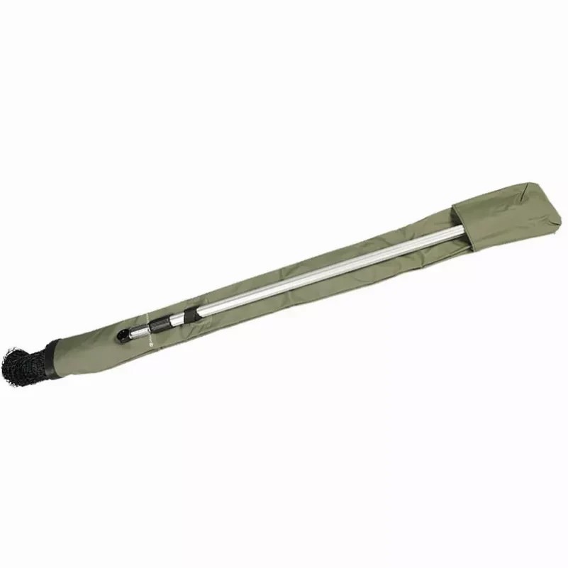 Чохол Golden catsh для коропового підсака 123 cm