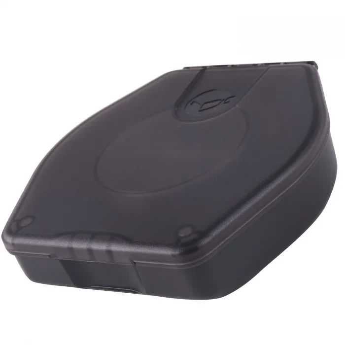 Коробка для аксесуарів Korda Tubing Box