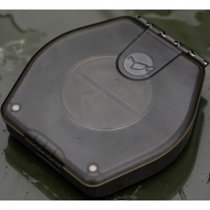 Коробка для аксесуарів Korda Tubing Box