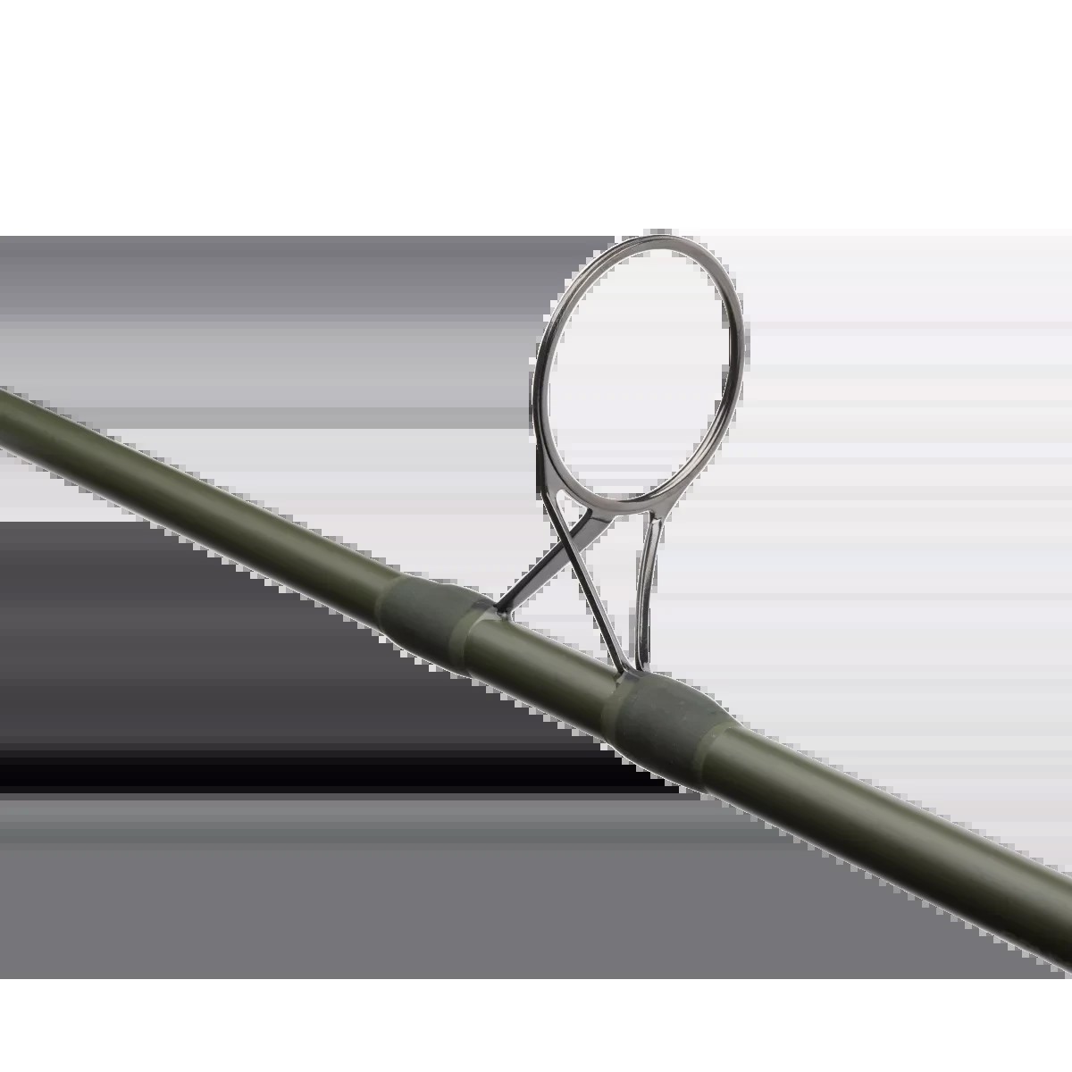 Вудилище коропове Golden catsh G.Carp Fury Compact 3.90м 3.5lb