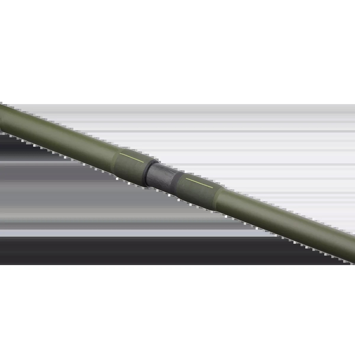 Вудилище коропове Golden catsh G.Carp Fury Compact 3.90м 3.5lb