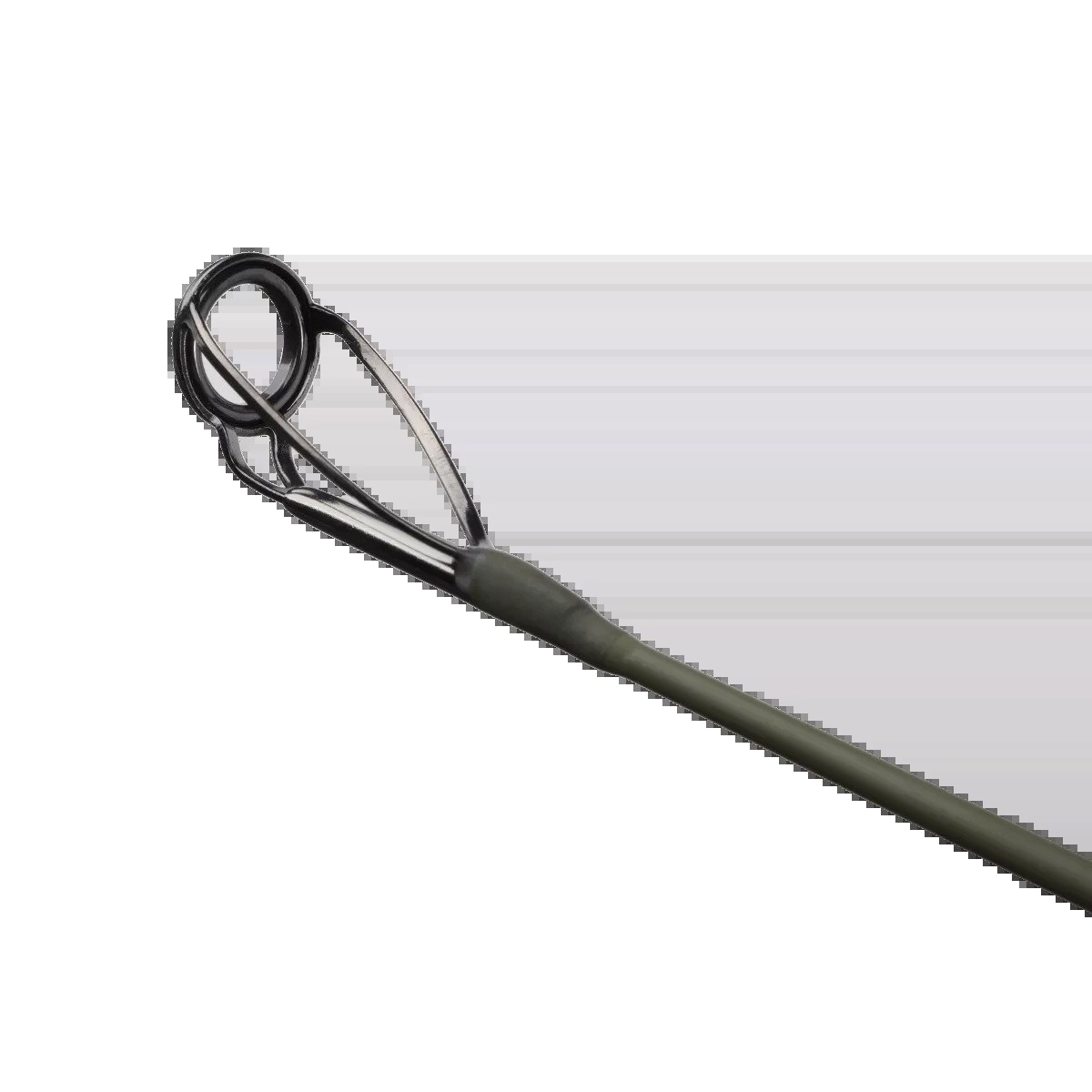 Вудилище коропове Golden Catsh G.Carp Fury Compact 3.60м 3.5lb