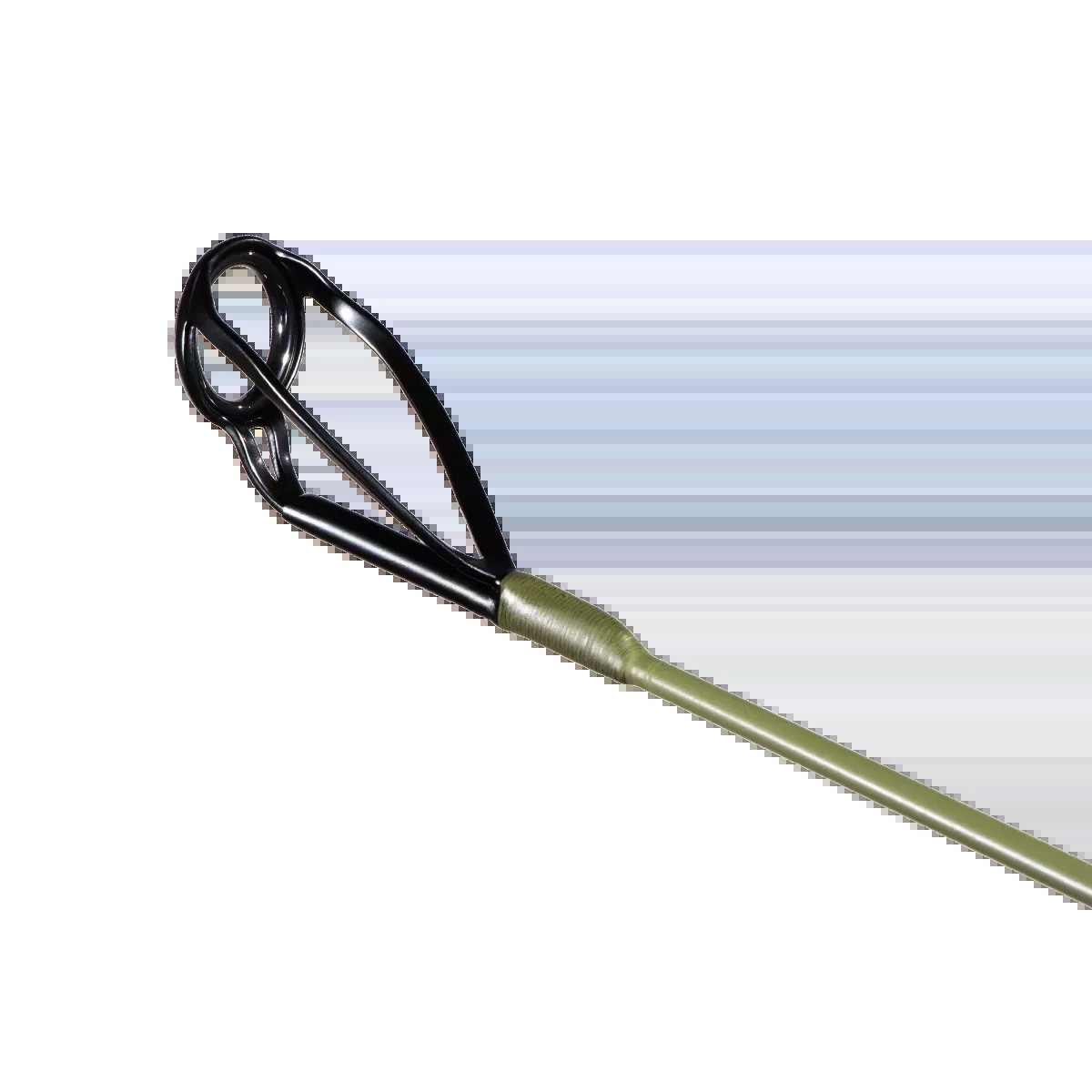 Вудилище коропове Golden Catsh G.Carp Fury Slim 3.60м 3.5lb