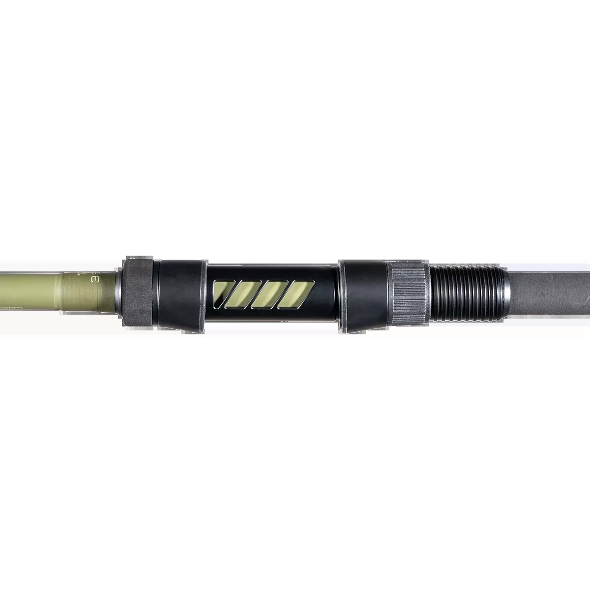 Вудилище коропове Golden Catsh G.Carp Fury Slim 3.60м 3.5lb