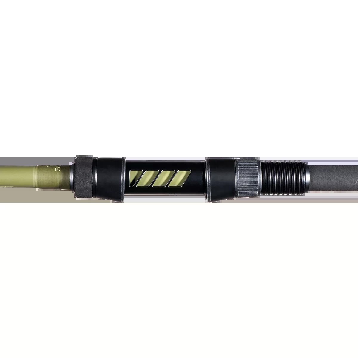 Вудилище сподове коропове Golden Catsh G.Carp Fury Spod Marker 3.90м 7lb