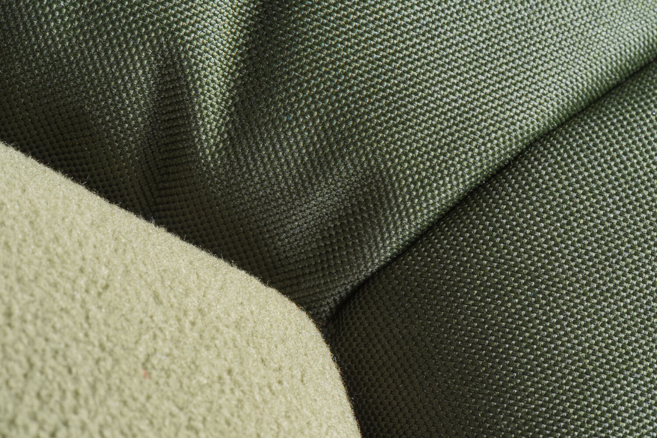 Коропове крісло Mivardi Chair Professional Hex