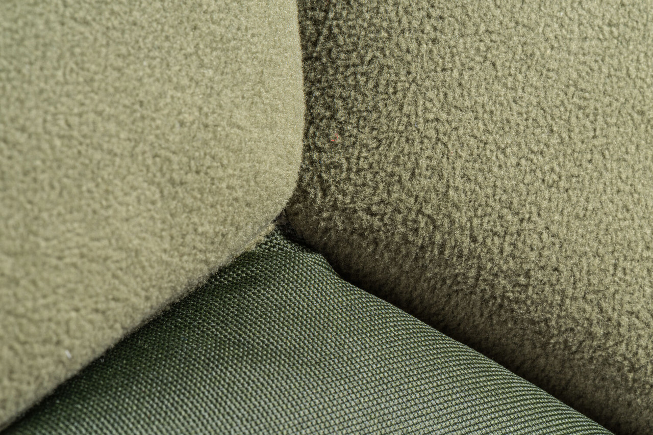 Коропове крісло Mivardi Chair Professional Hex
