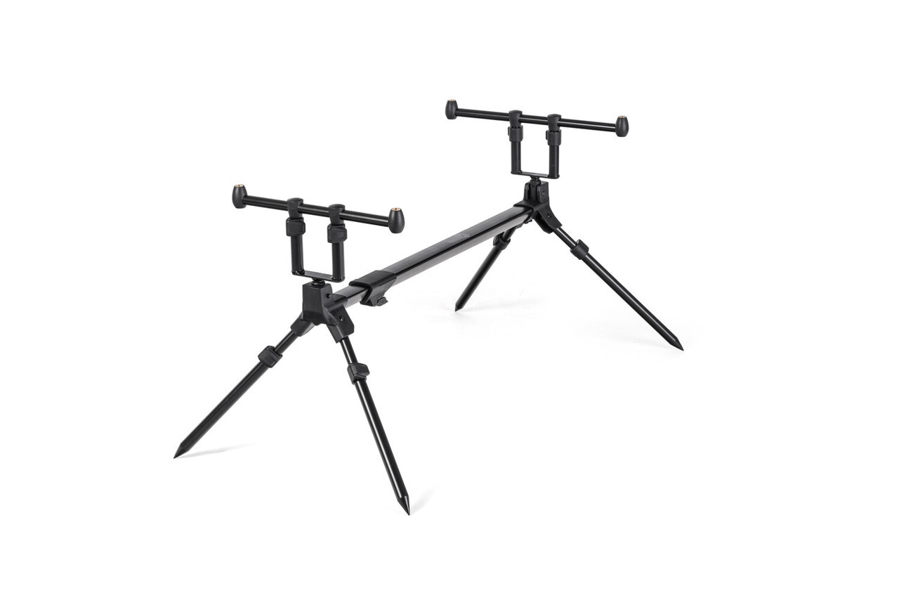 Род-под Mivardi New Dynasty Quick Set