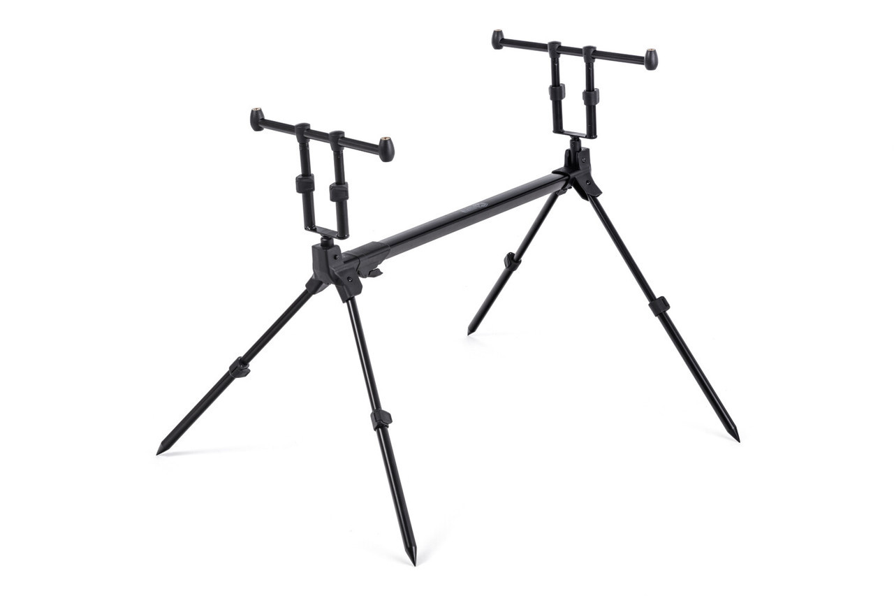 Род-под Mivardi New Dynasty Quick Set
