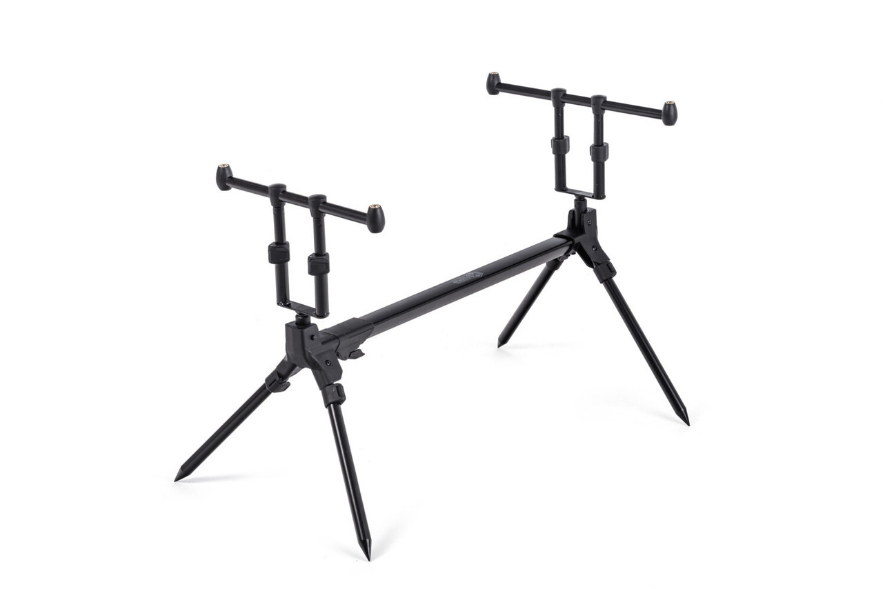 Род-под Mivardi New Dynasty Quick Set