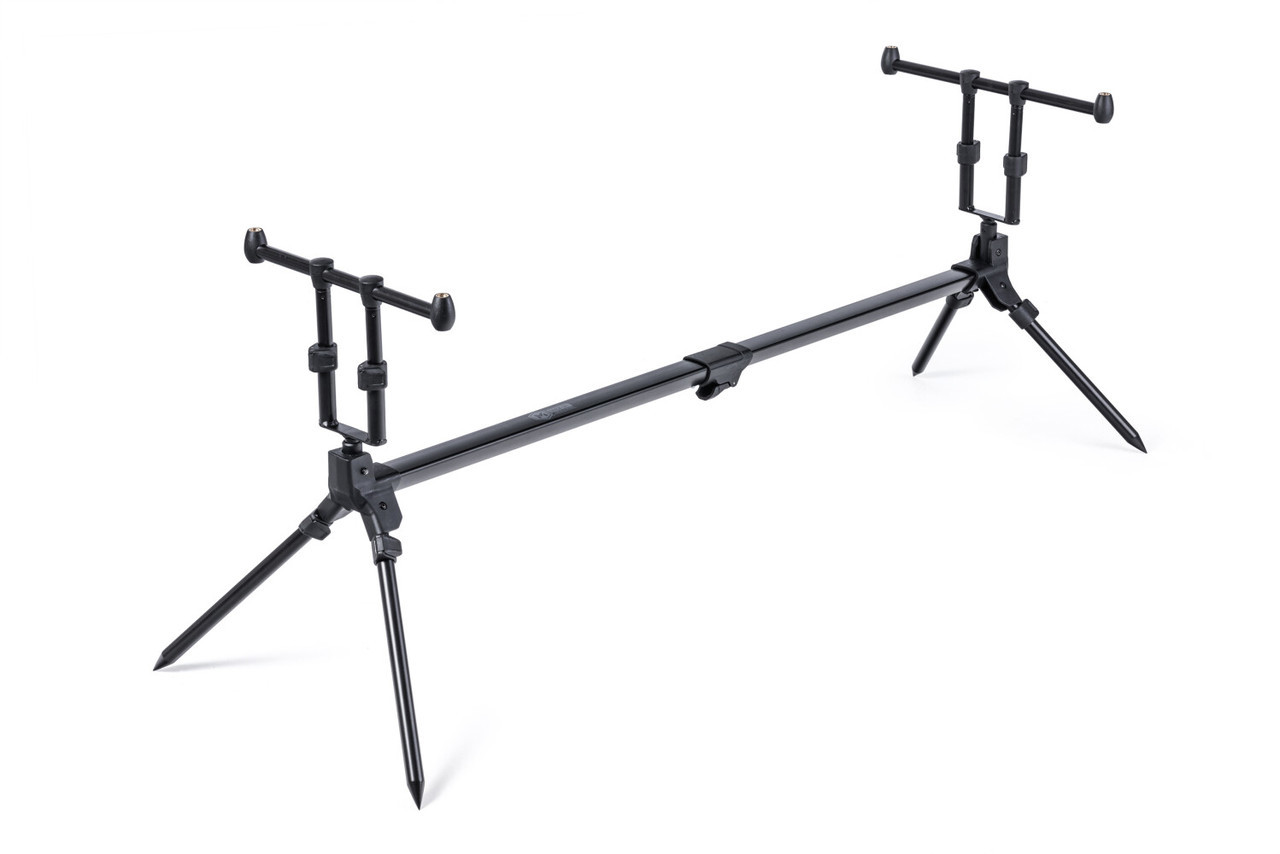 Род-под Mivardi New Dynasty Quick Set