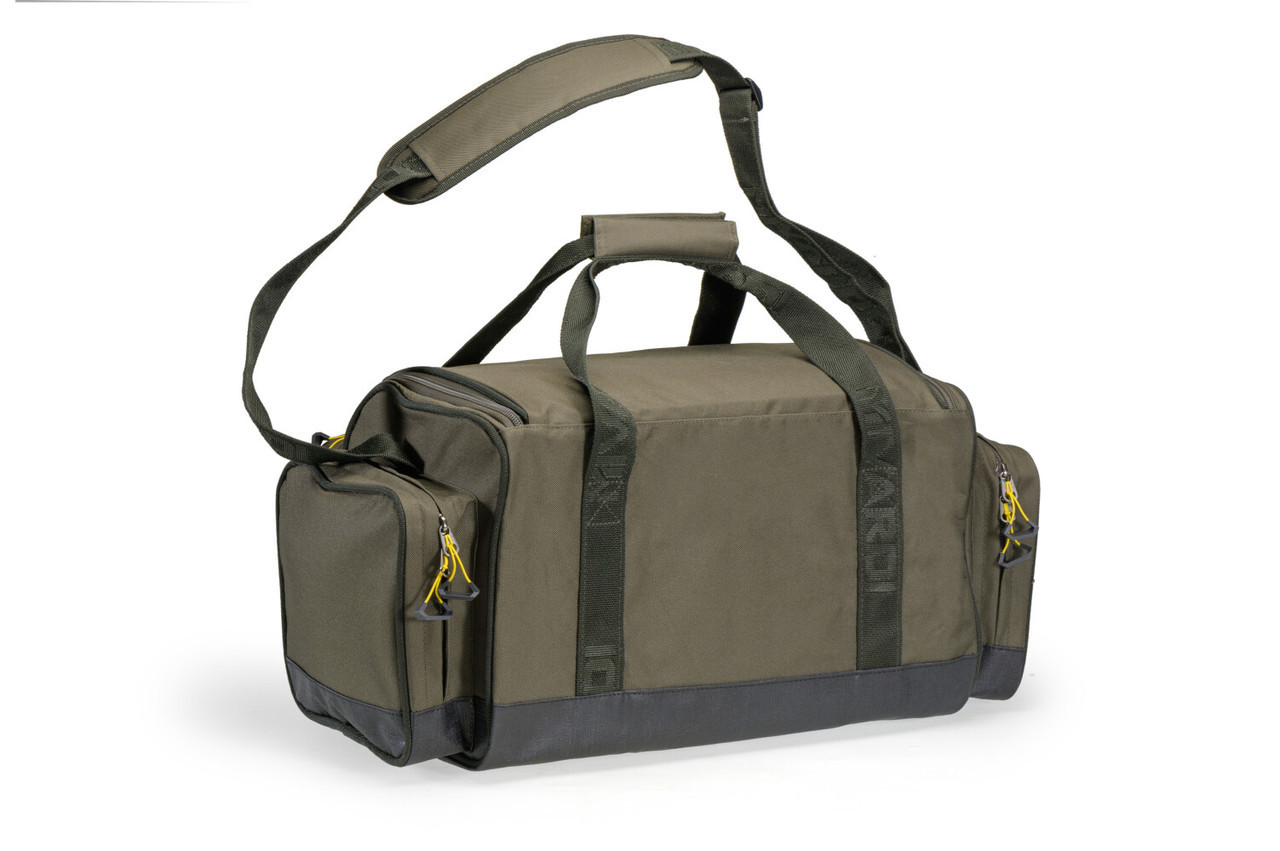 Сумка Carryall Mivardi Entrix