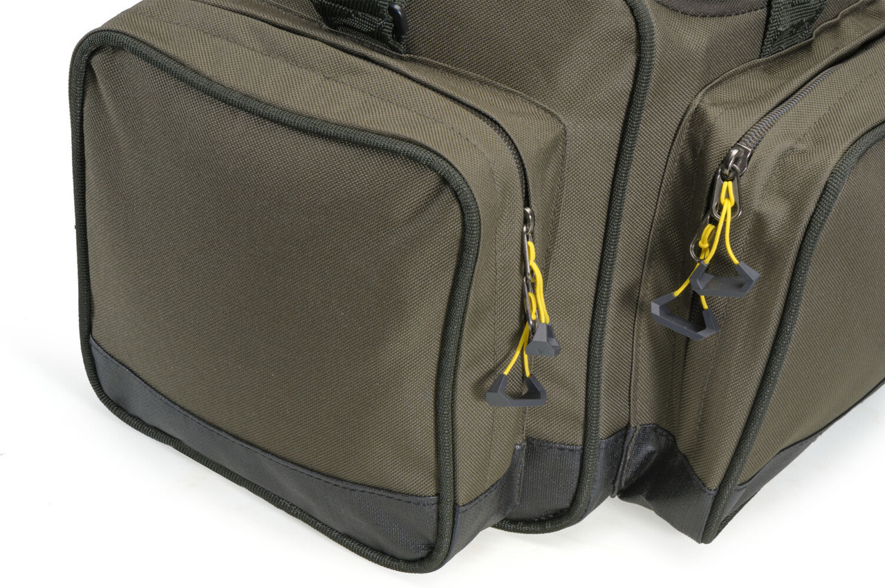 Сумка Carryall Mivardi Entrix