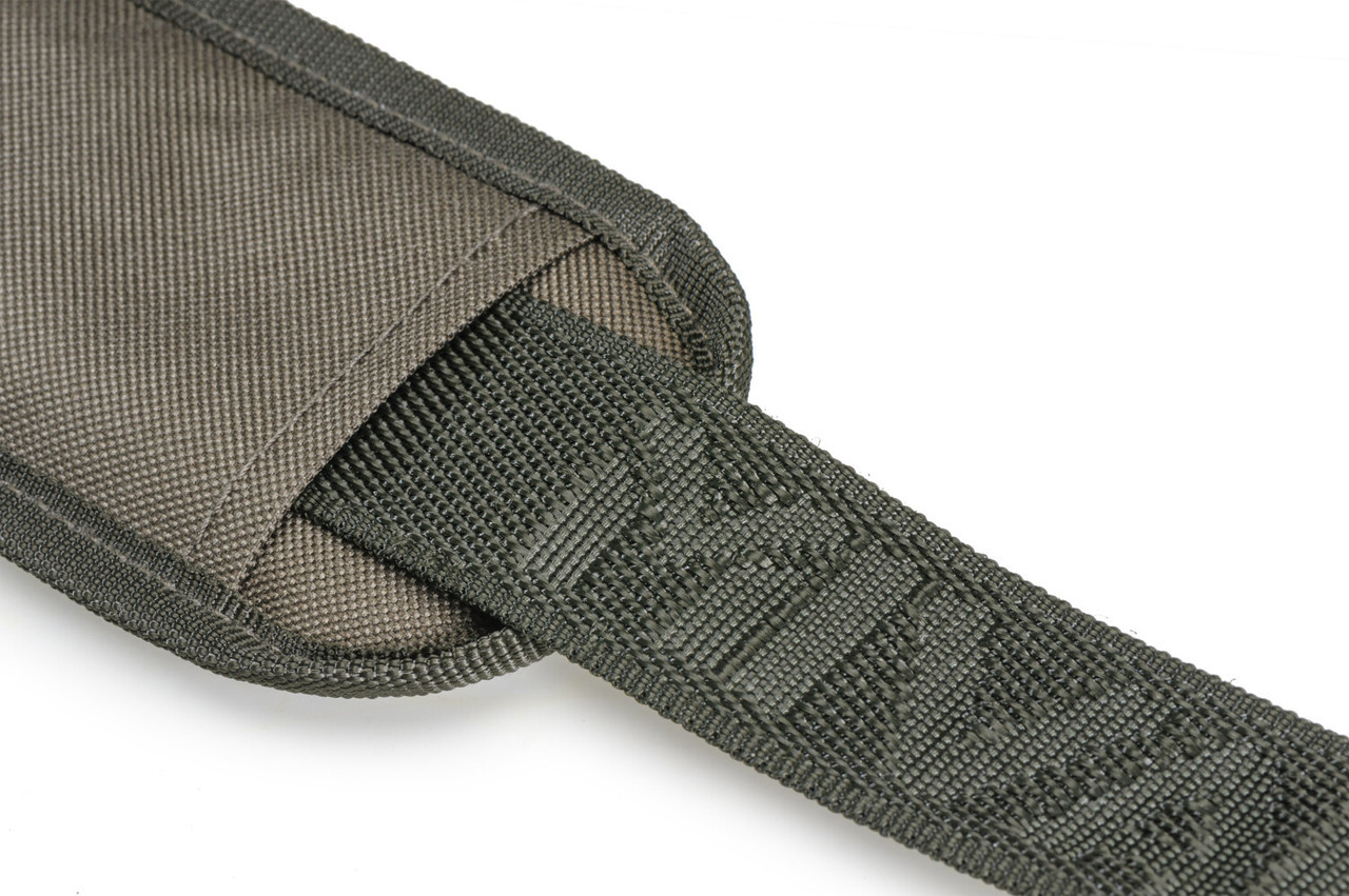 Сумка Carryall Mivardi Entrix