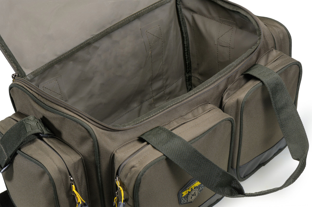 Сумка Carryall Mivardi Entrix