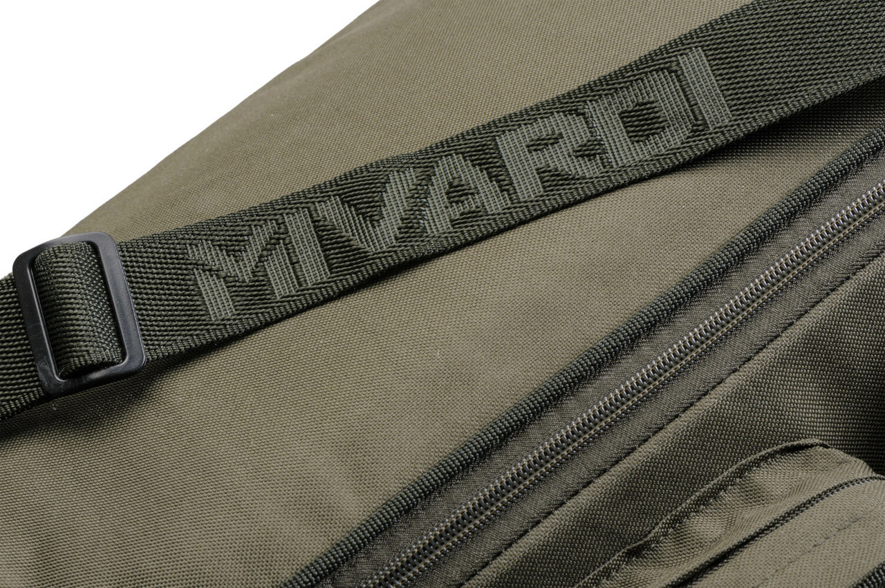 Сумка Carryall Mivardi Entrix