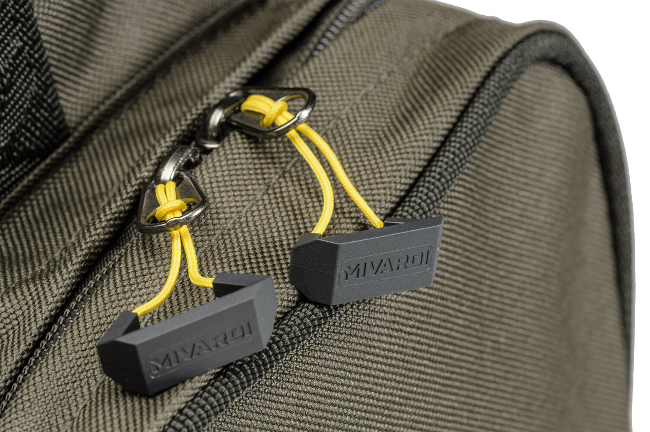 Сумка Carryall Mivardi Entrix