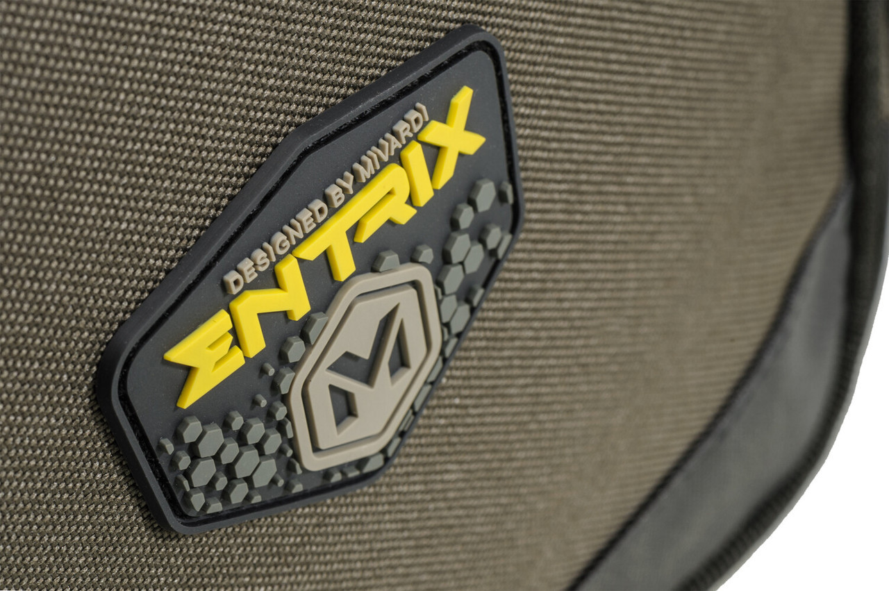 Сумка Carryall Mivardi Entrix