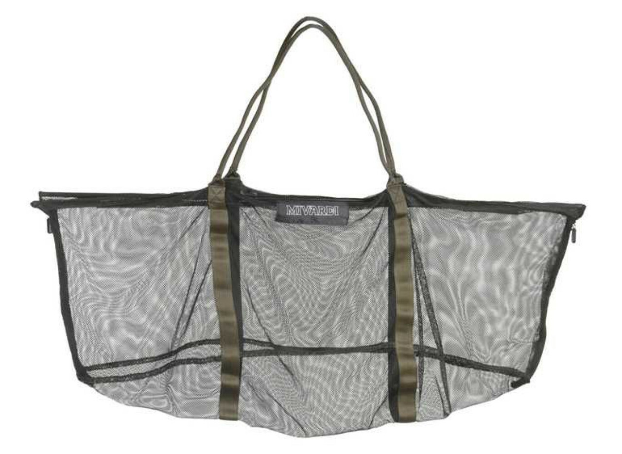 Короповий мішок Mivardi Weigh Sling Premium