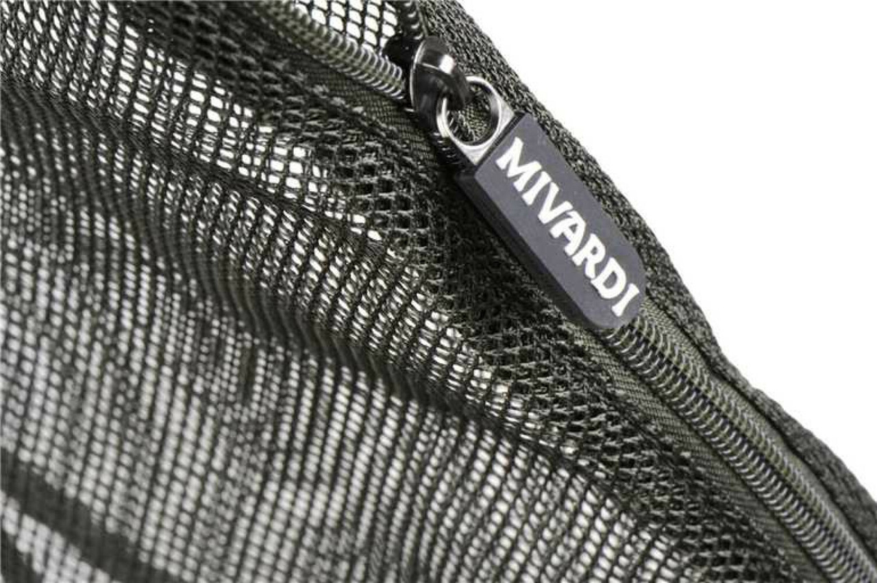 Короповий мішок Mivardi Weigh Sling Premium