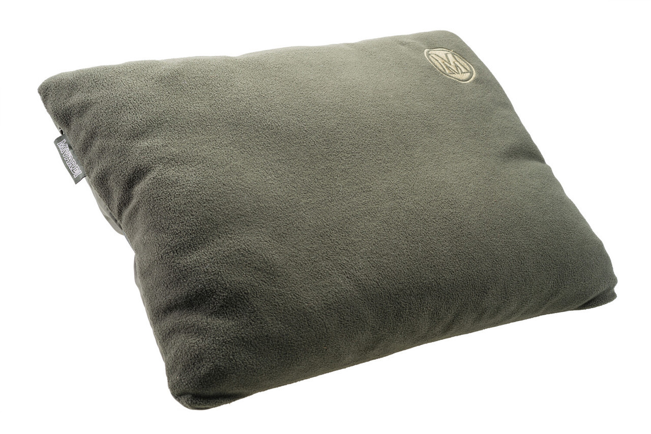 Подушка Mivardi Pillow New Dynasty XL