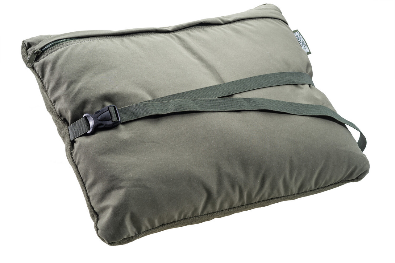 Подушка Mivardi Pillow New Dynasty XL
