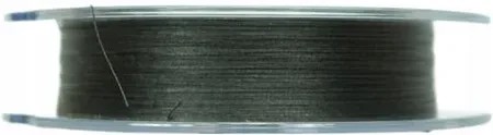 Шок лідер шнур FL Hyper Strong Pro 8X 150 м 0.23