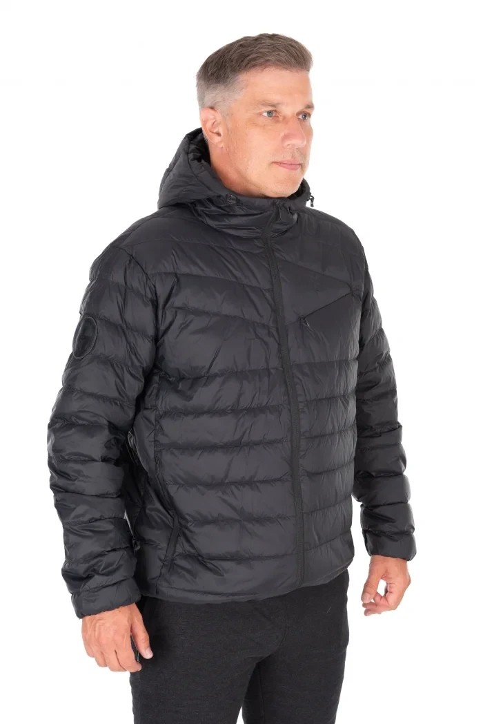 Куртка Fox Explorer Downfill Packaway Jacket