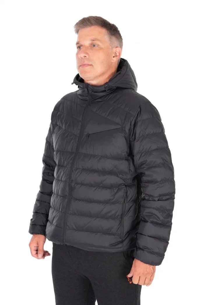 Куртка Fox Explorer Downfill Packaway Jacket XL