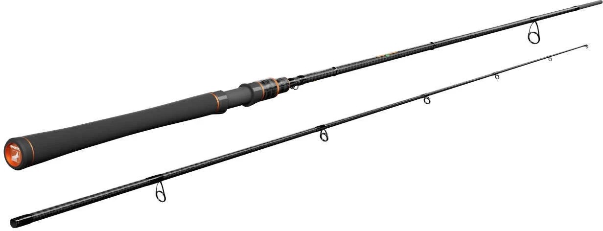 Спінігове вудилище Sportex Hydra Spirit HY2100 2.10 м 3–16 г