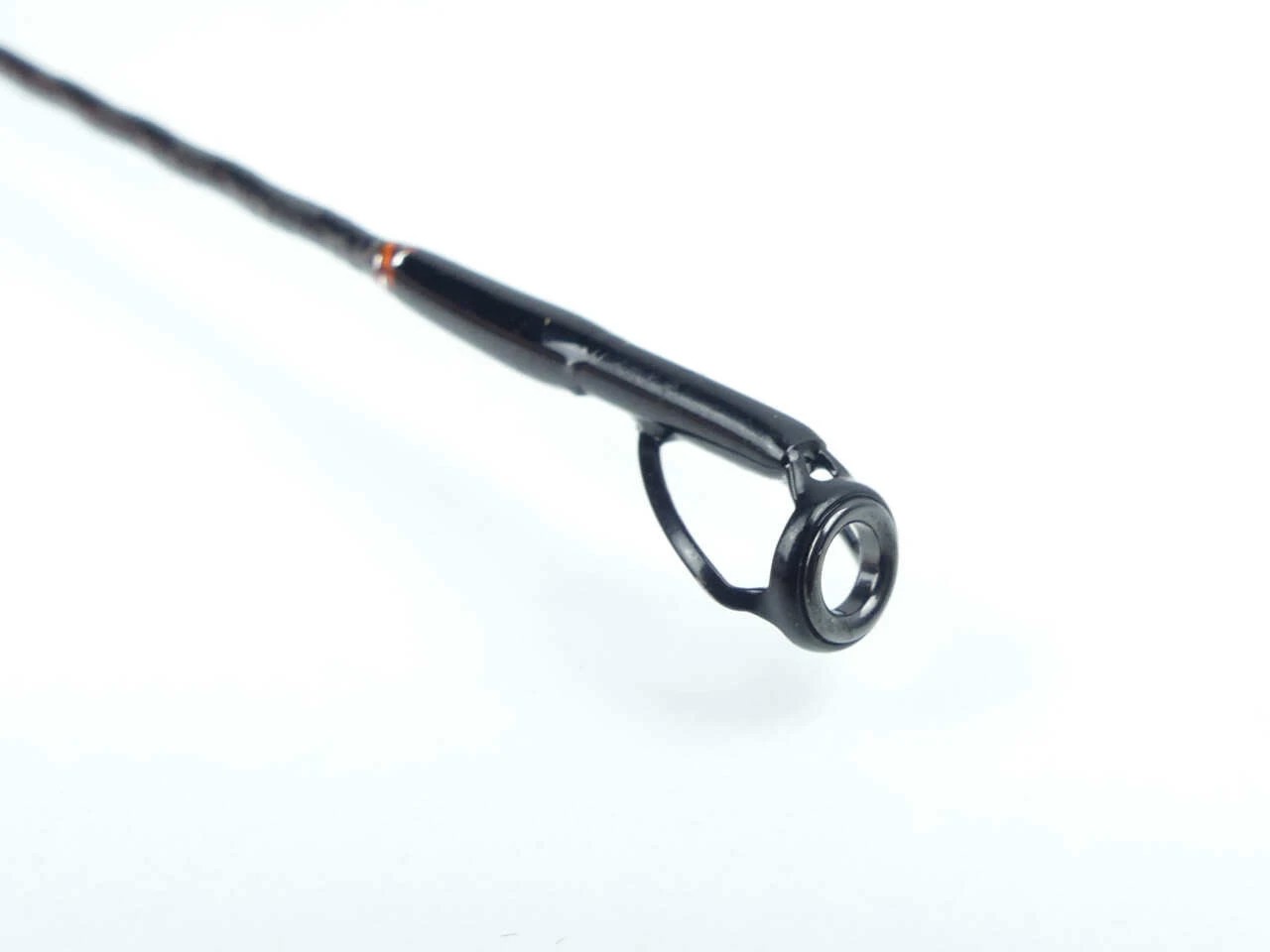 Спінінгове вудилище Sportex Hydra Spirit HY2111 2.10 м 8–29 г
