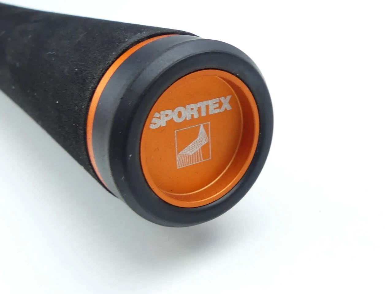 Спінінгове вудилище Sportex Hydra Spirit HY2111 2.10 м 8–29 г