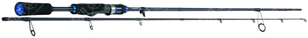 Спінінгове вудлище Sportex Magnific Finesse MG2302 M 2.35 м 7–23 г