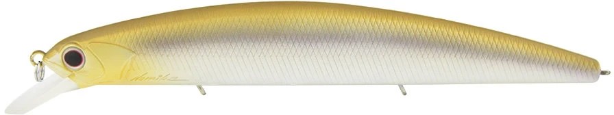 Воблер O.S.P Rudra 130SP 20 г H-23