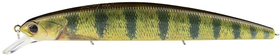 Воблер O.S.P Rudra 130SP 20 г RPO-69