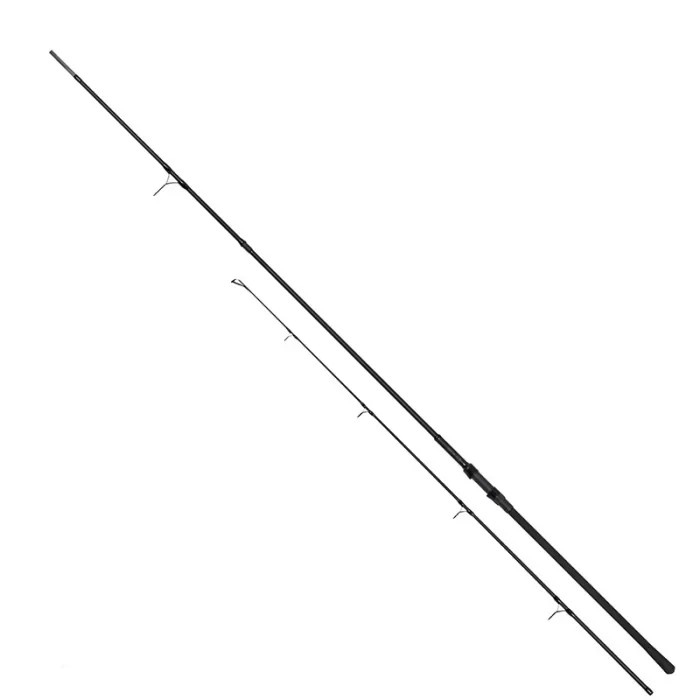 Вудилище напівтелескоп Fox EOS - X Traveller Rod Full Shrink 8-10ft 3.5lb