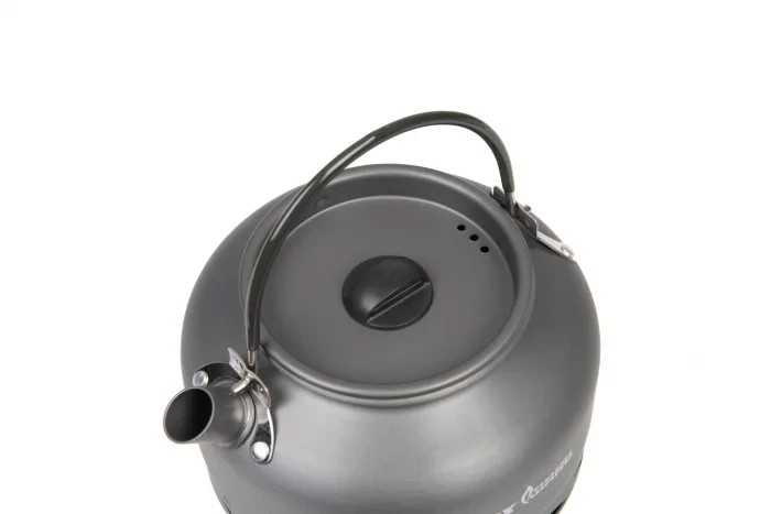 Чайник Fox Cookware Heat Transfer Kettle