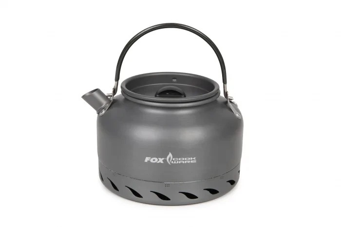 Чайник Fox Cookware Heat Transfer Kettle