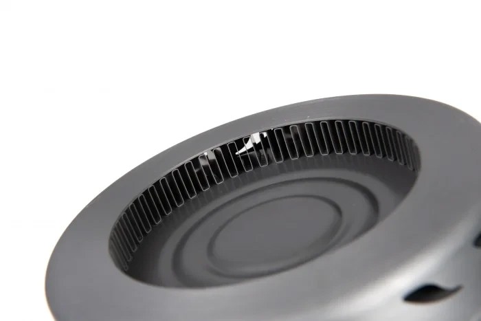 Чайник Fox Cookware Heat Transfer Kettle