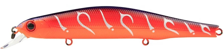 Воблер ZipBaits Orbit 110SP  A005
