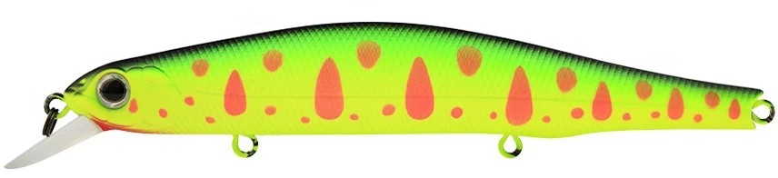 Воблер ZipBaits Orbit 110SP  313