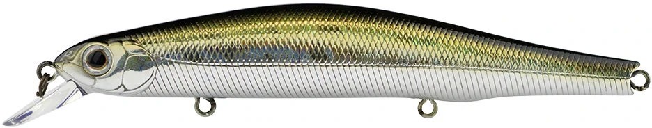 Воблер ZipBaits Orbit 110SP  510