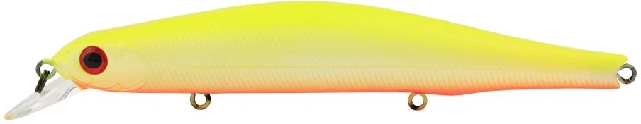 Воблер ZipBaits Orbit 110SP  564