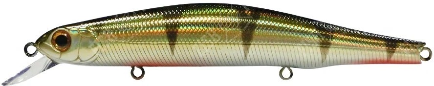 Воблер ZipBaits Orbit 110SP  401