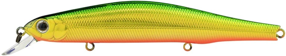 Воблер ZipBaits Orbit 110SP  406