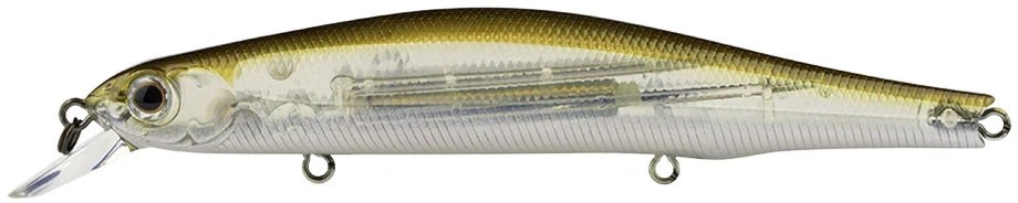 Воблер ZipBaits Orbit 110SP  809
