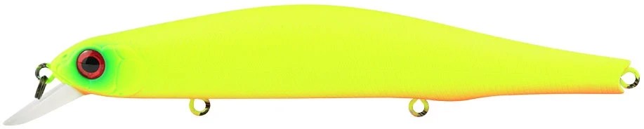 Воблер ZipBaits Orbit 110SP  A001