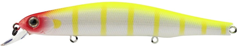 Воблер ZipBaits Orbit 110SP  338